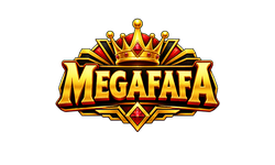 deretan situs slot online terbaik